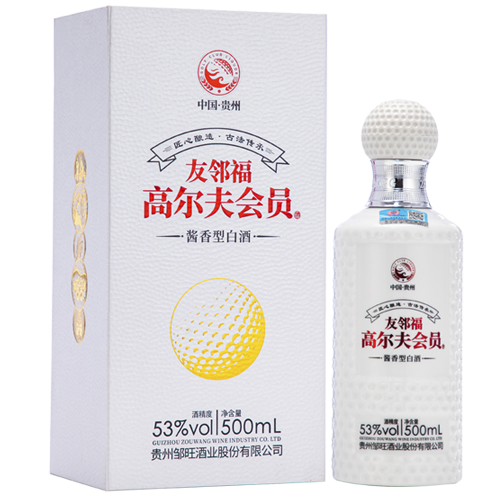 ����Ȼ���w�������o